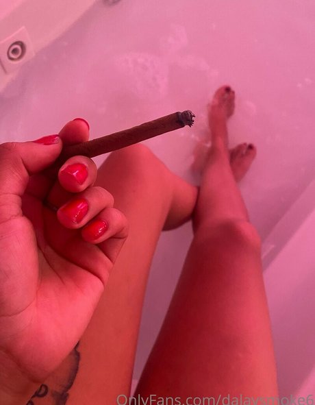 Dalaysmoke6
