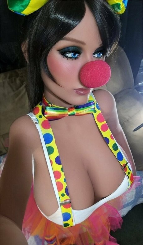 Zoeyclown