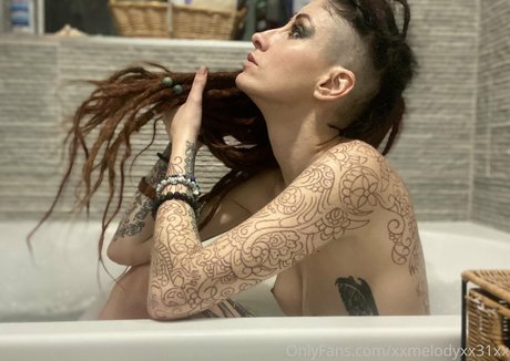 Xxmelodyxx31xx