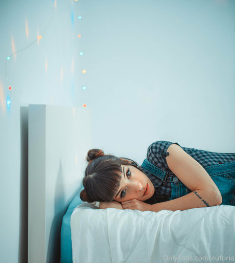 Euforia