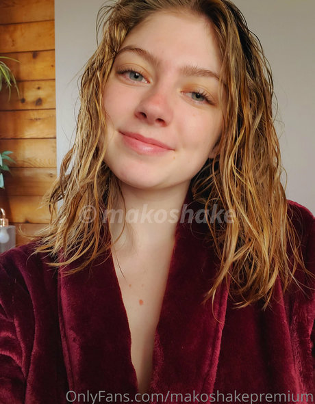 Makoshake