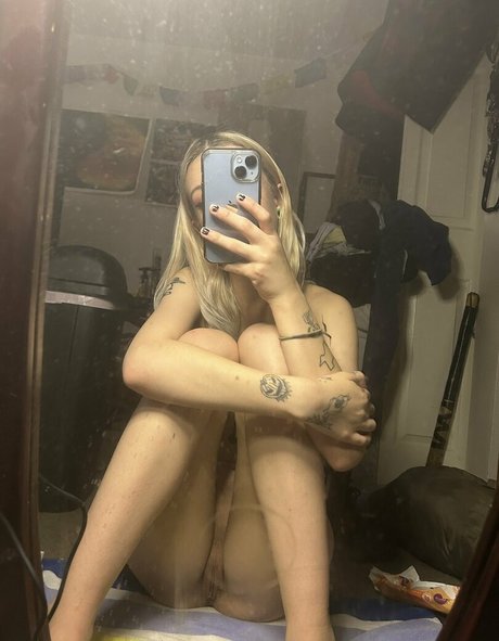 Babygirlbunny690