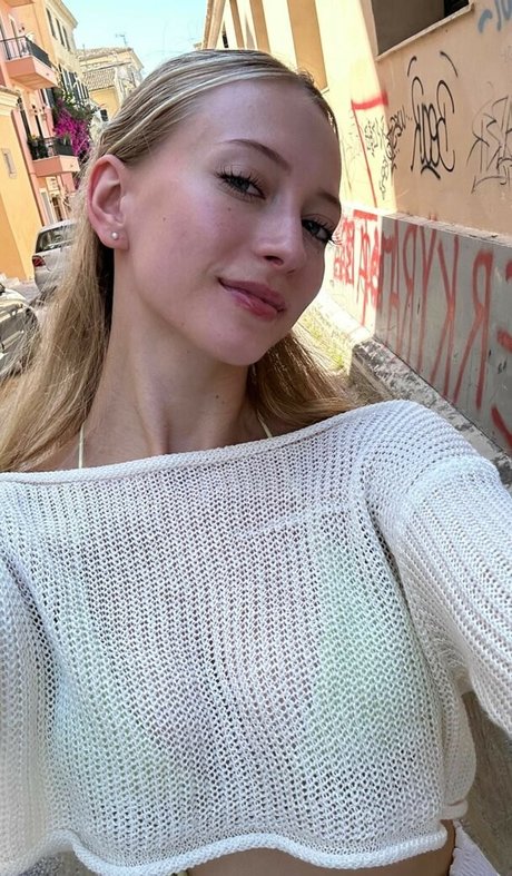 Sophia Diamond