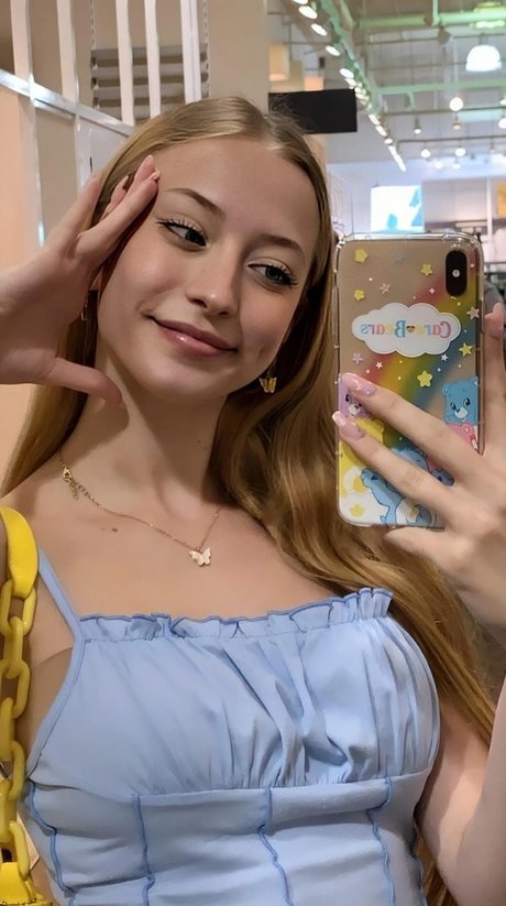 Sophia Diamond