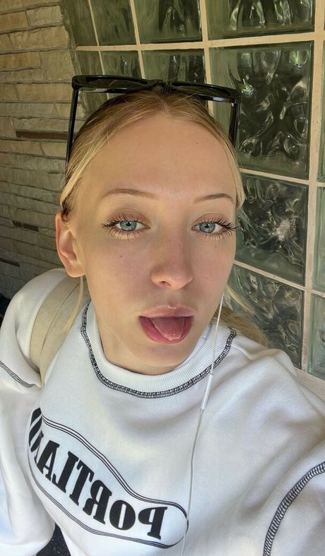 Sophia Diamond