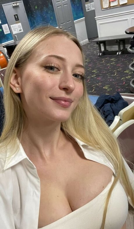 Sophia Diamond
