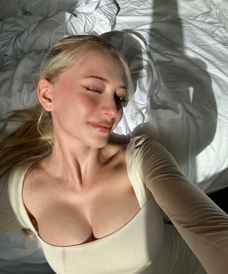 Sophia Diamond