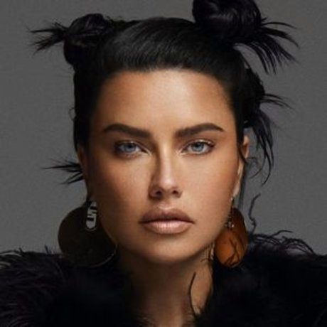 Adriana Lima