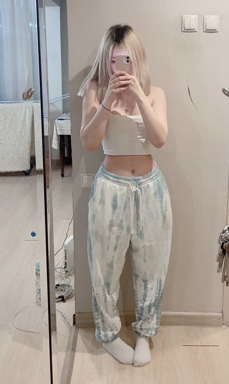 Babyjeyy Jennysweety