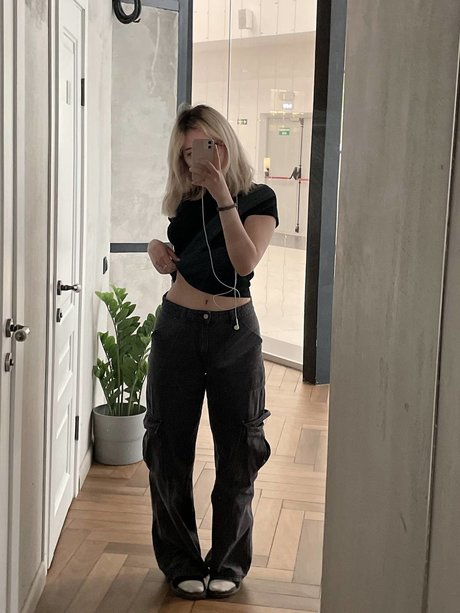 Babyjeyy Jennysweety