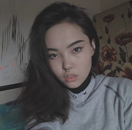 Babyjeyy Jennysweety