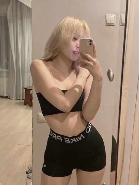 Babyjeyy Jennysweety