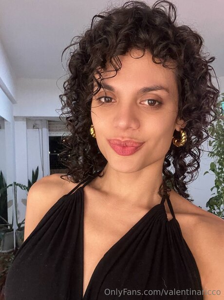 Valentinaricco