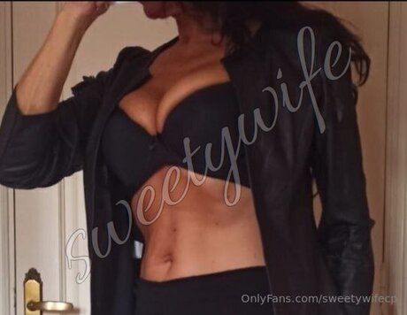Sweetywifecp