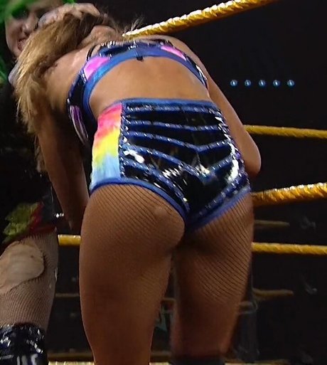 Dakota Kai