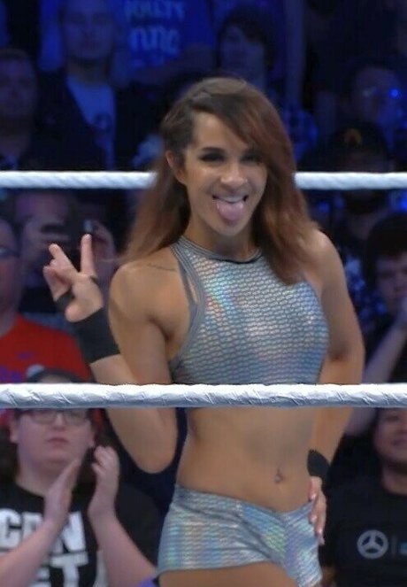 Dakota Kai