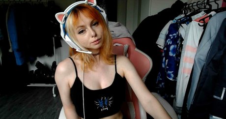 Demonkittyyxfree