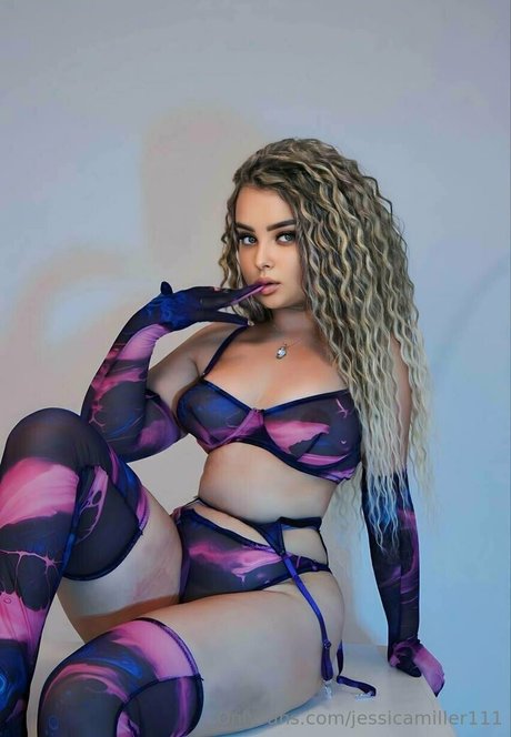 Jessicamiller111