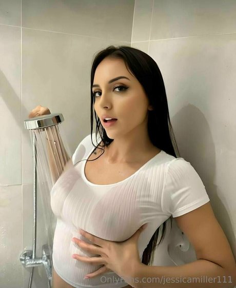 Jessicamiller111
