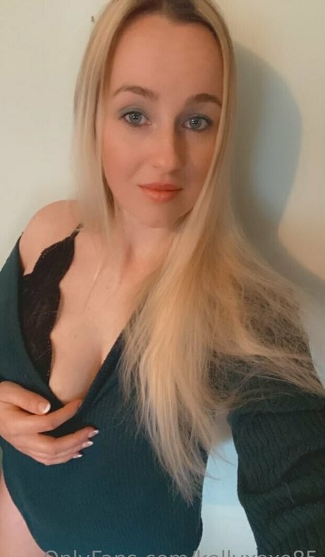 Kellyxoxo85