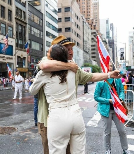 Alexandria Ocasiocortez