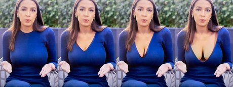 Alexandria Ocasiocortez