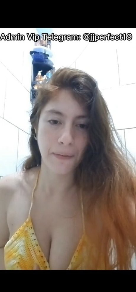 Lives Privadas Facecast