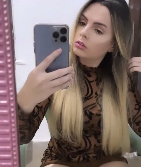 Lives Privadas Facecast