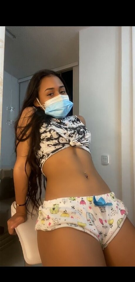 Lives Privadas Facecast