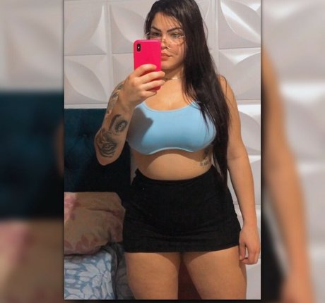 Lives Privadas Facecast