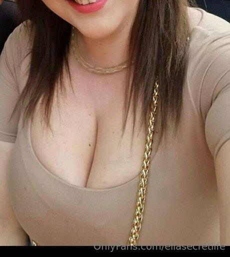 Ellasecretlife