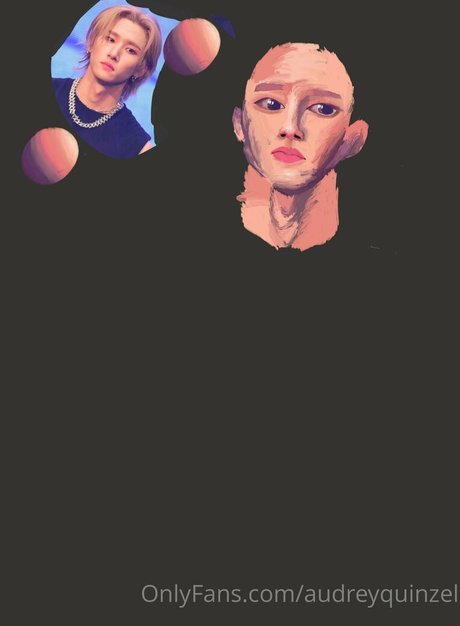 Audreyquinzel