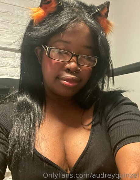 Audreyquinzel