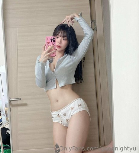Goodnightyui