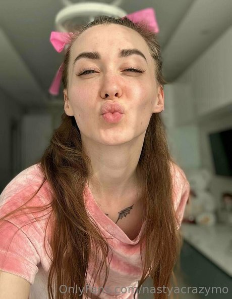 Nastyacrazymo