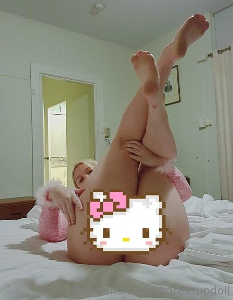 Dramaticdumpsterfree