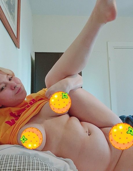 Dramaticdumpsterfree