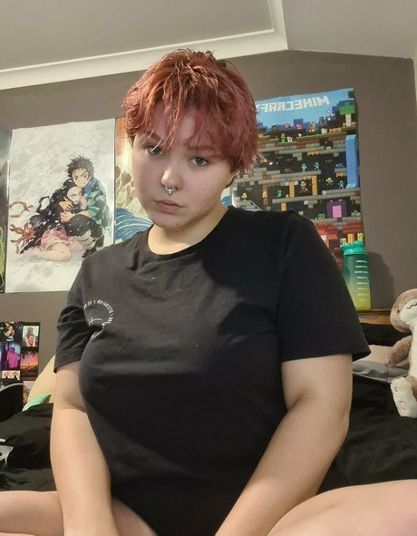 Dramaticdumpsterfree