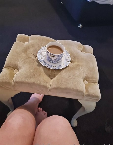 Dramaticdumpsterfree