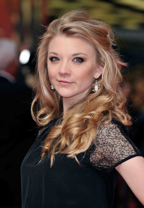 Natalie Dormer
