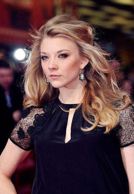 Natalie Dormer