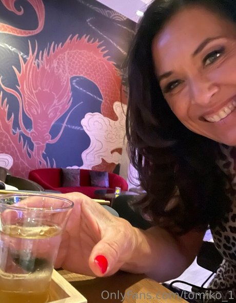 Tomiko1