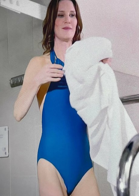 Susie Dent