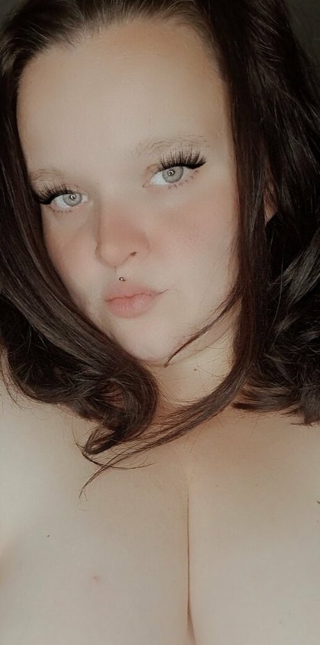 Bbwkat69