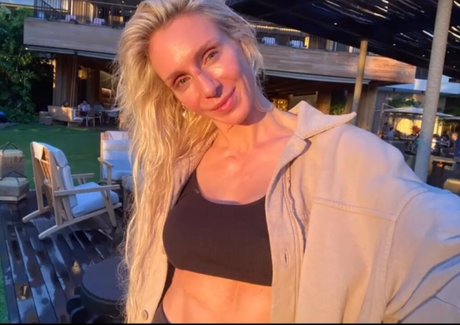 Charlotte Flair