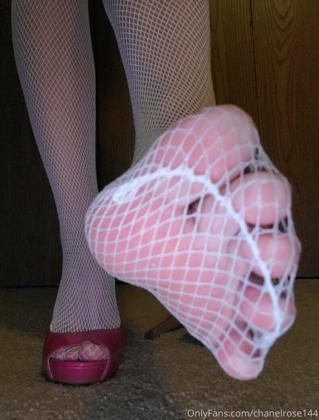 Chanelrose144