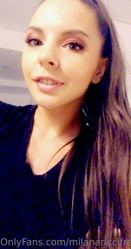 Milanariccifree