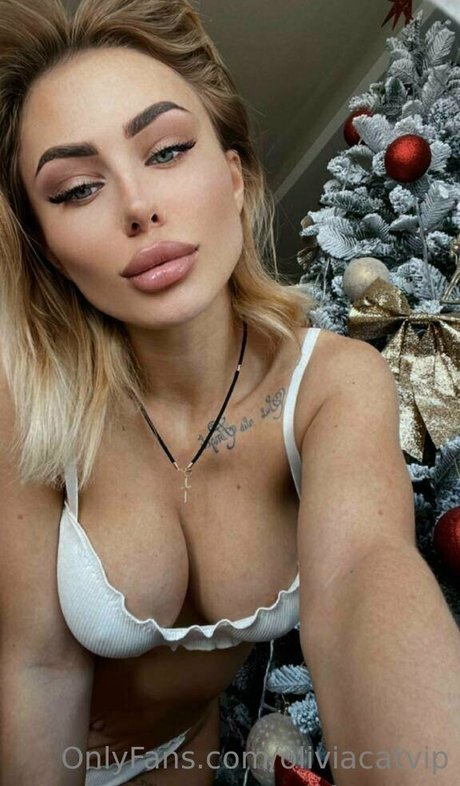 Oliviacatvip