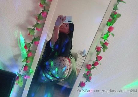 Marianacatalina284