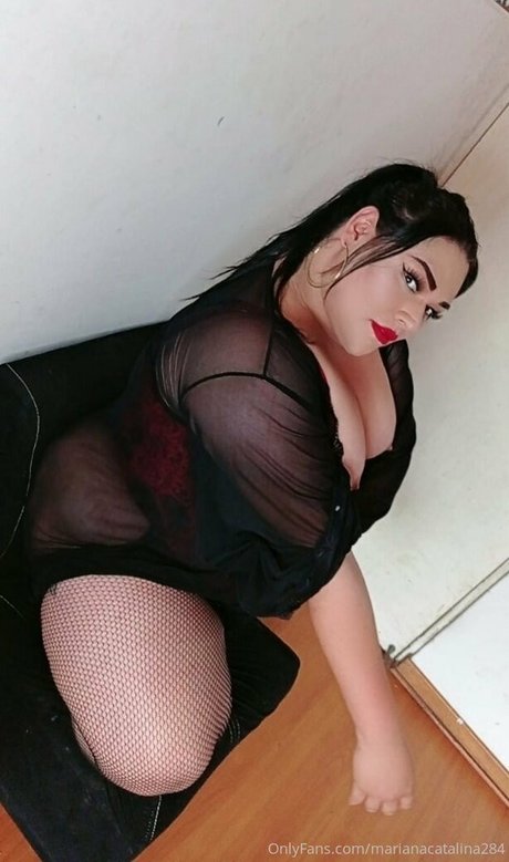 Marianacatalina284